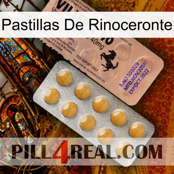 Rhino Pills 41.jpg